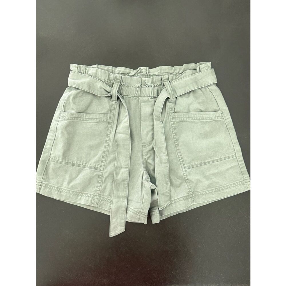 Abercrombie Kids Shorts